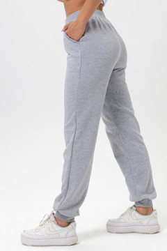 Брюки Январь