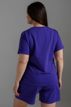 14485 Костюм женский