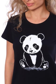 Футболка ФЖ045