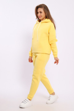 Костюм с брюками 36874