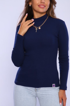 Водолазка ВЖ0059