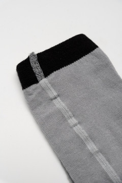 Колготки Круто