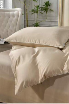 КПБ Elizabeth евро с двумя наволочками