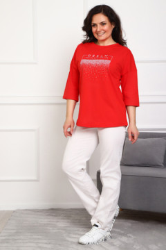 Туника женская 88550