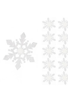 61469 Наклейки на окна СТ52