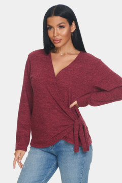 Джемпер Эмма