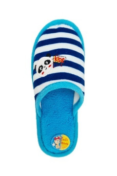 Тапки А-70F-019-04 зак