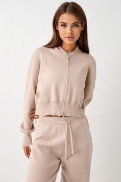 Костюм с брюками #3