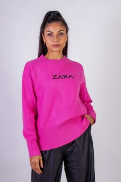 Джемпер арт. 1833