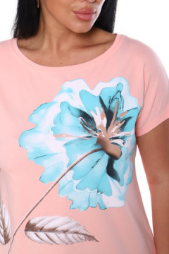 Футболка 5995