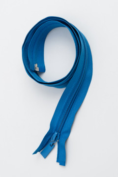 Молния спираль №5 Euron 80 см