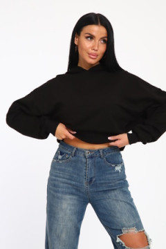 Толстовка 33523