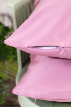 Наволочка декоративная Soft 40*40