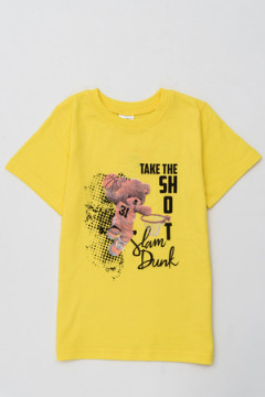 Футболка 7443