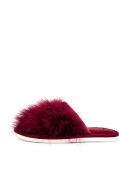 Тапки 352-374-17 зак