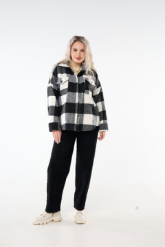 Рубашка РЖК-01