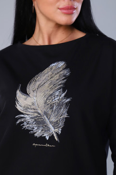 Джемпер 82003