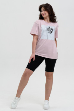 Футболка 027