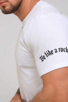 Футболка K&M 88501