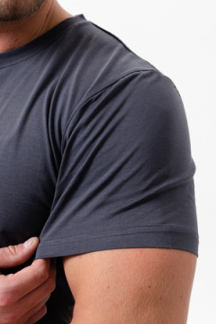 Футболка 8471 унисекс