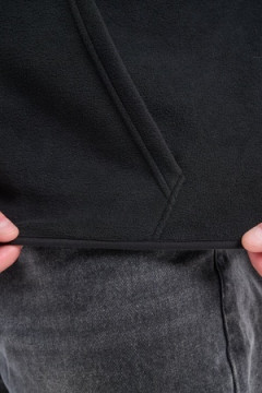 Толстовка 75012