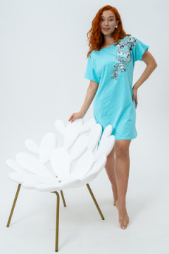 Сорочка 21568