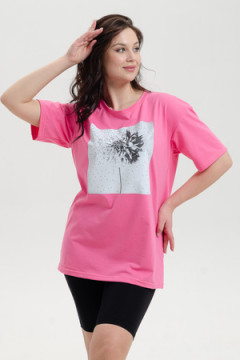 Футболка 027