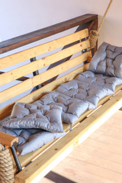 Подушка для мебели Bio-Line для садовой мебели