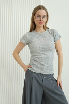 14511/1 футболка женская