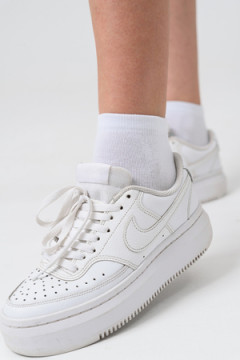 Носки стандарт Бабушка (набор 3 пары)