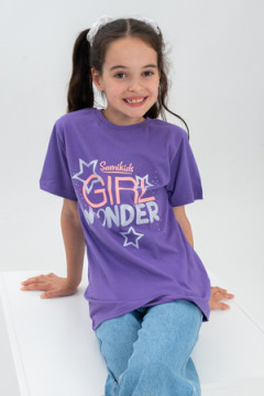 Футболка 7449