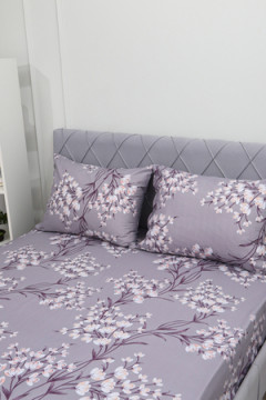 Наволочка Виола