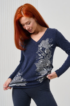 Джемпер Чезари