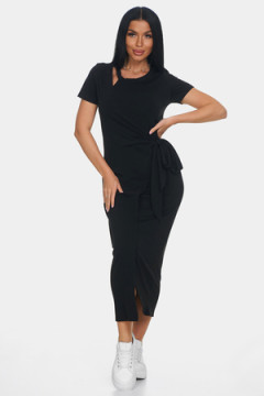 Платье Мила