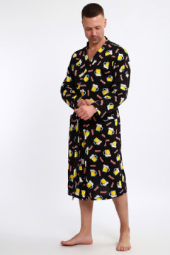 Халат 804 Артур