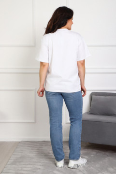 Туника женская 88557