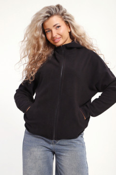 Толстовка 36991