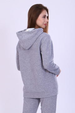 Костюм с брюками 24894