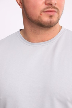 Костюм с брюками 35282