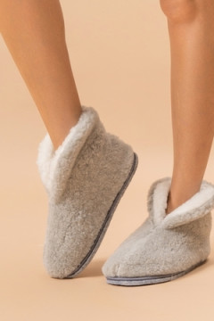 Чуни Лайт(ж)ВЛ-МР