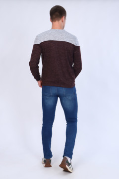 Джемпер 52243