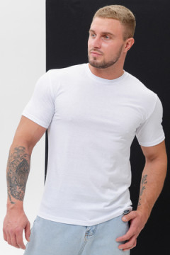 Футболка Матвей 8471