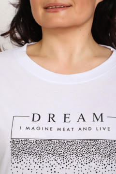 Туника женская 88550