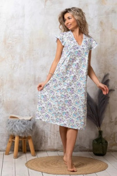 Сорочка С 427 Прелесть