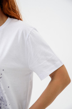 Футболка 8488