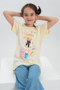 Футболка 7449