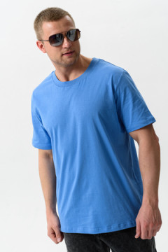 Футболка 8471 унисекс