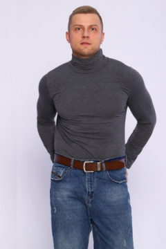 Водолазка 392