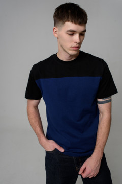 Футболка 14482