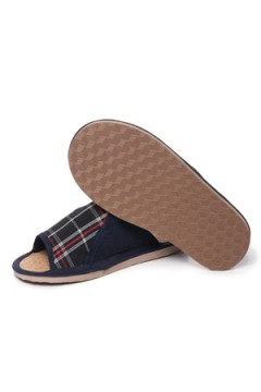 Тапки арт. 93п